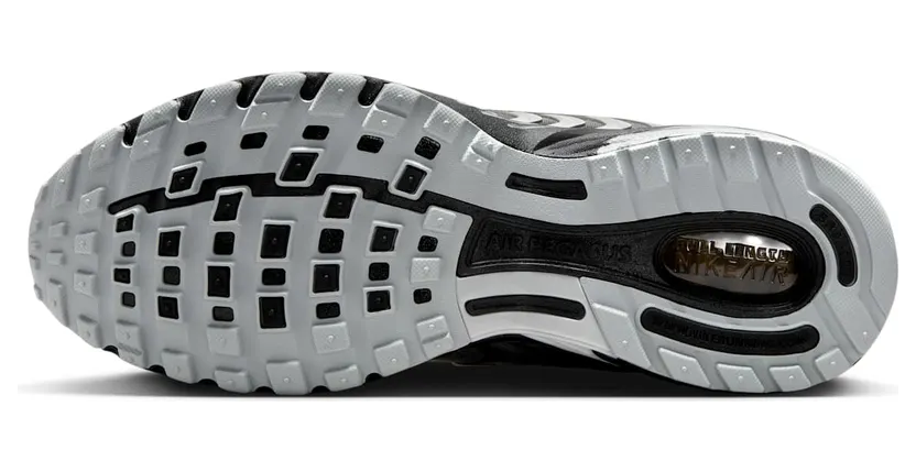 nike-air-pegasus HQ5403-001