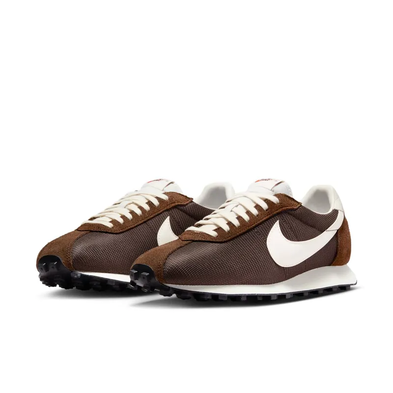 Nike LD-1000 Baroque Brown Soft Pearl (HJ4687-201)