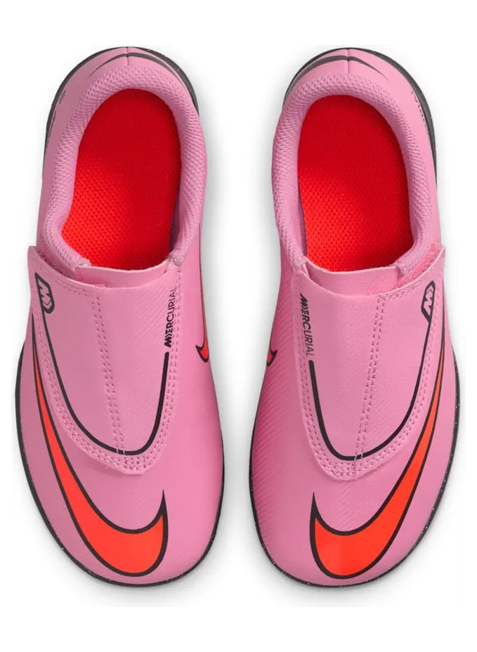 nike-mercurial FQ8291-600