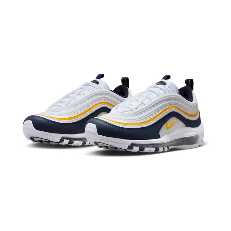 nike-air-max 921826-110