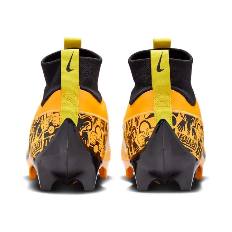 nike-vapor-edge-pro FQ4026-800