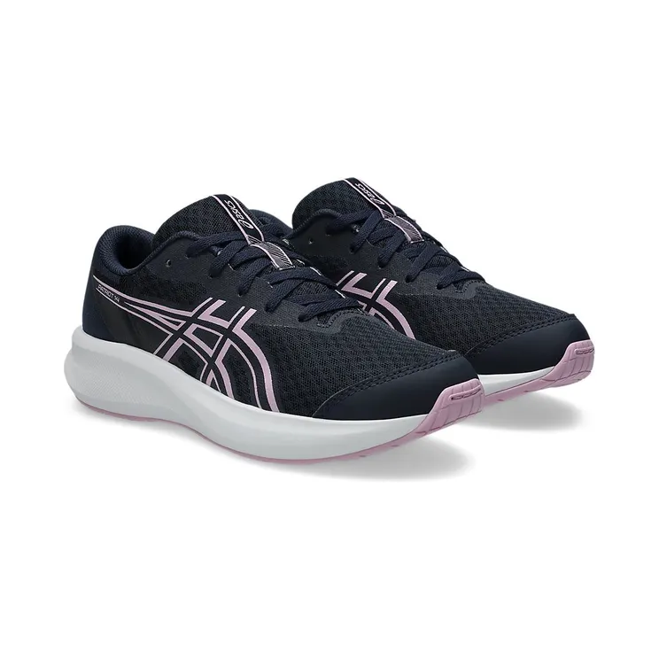 asics-patriot 1014A392-405