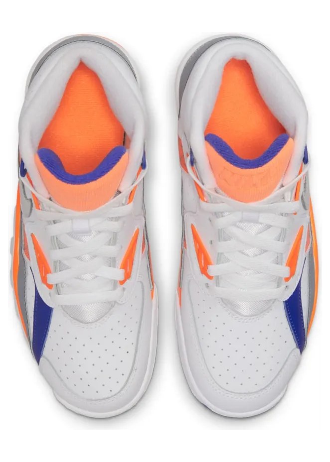 nike-air-trainer DV2233-100