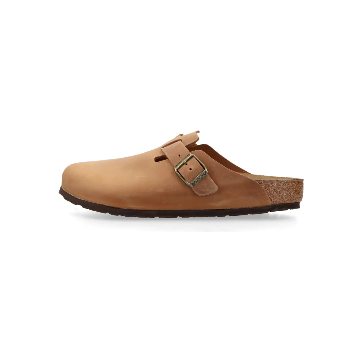 birkenstock-boston 1028179