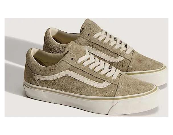 vans-old-skool VN000D9JEMF