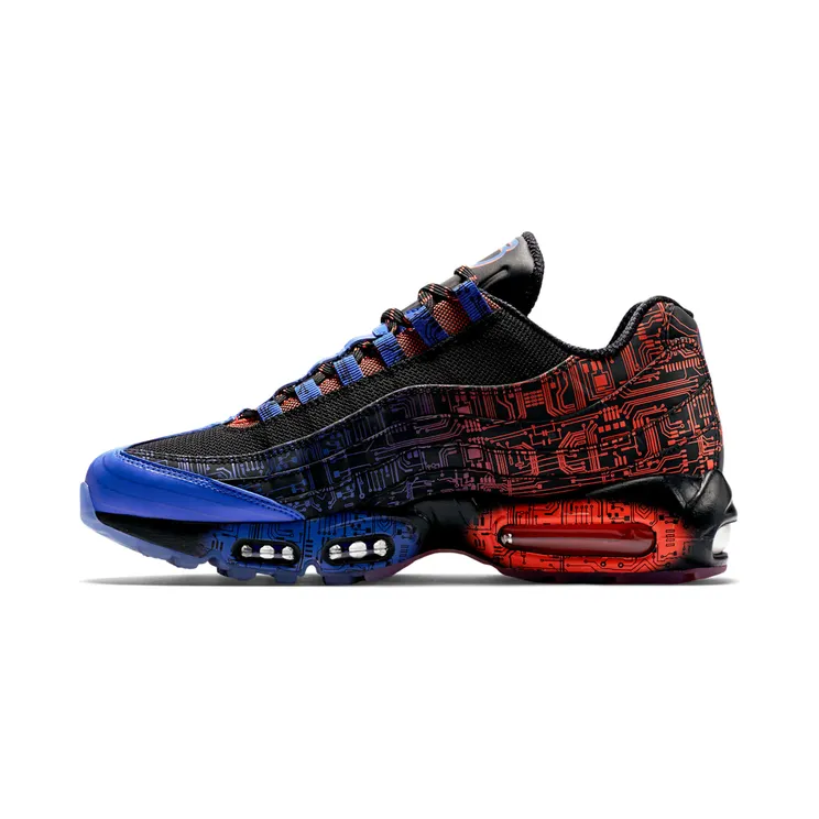 nike-air-max 839165-064