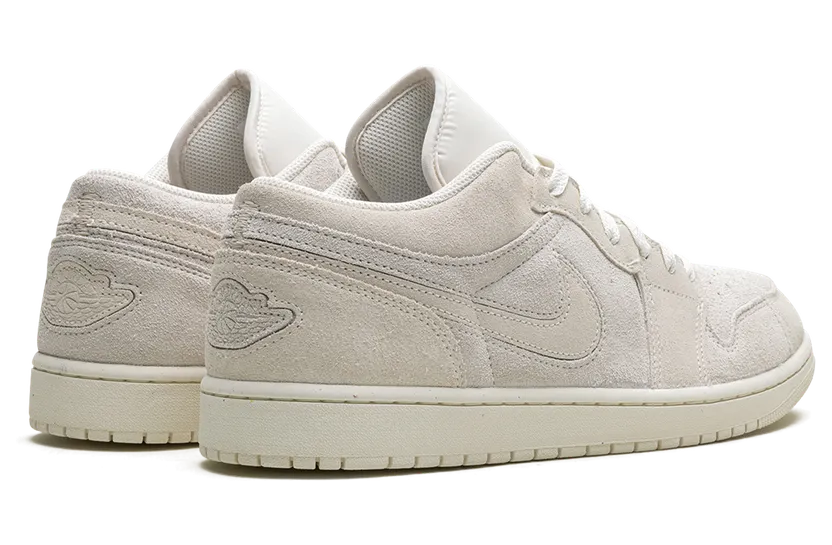 air-jordan-1 FQ3055-100