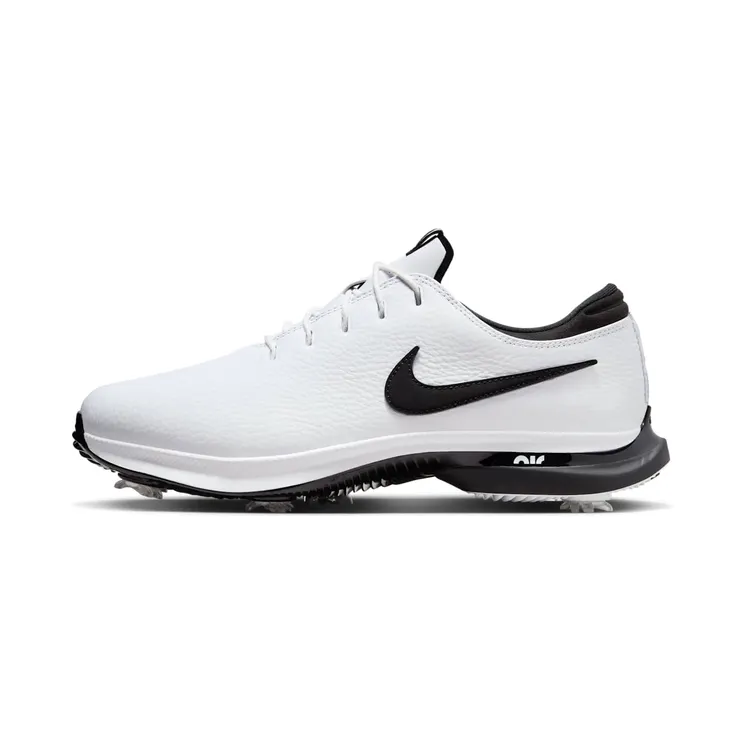 Nike Air Zoom Victory Tour 3 NRG “White / Black” (DV6798-103)