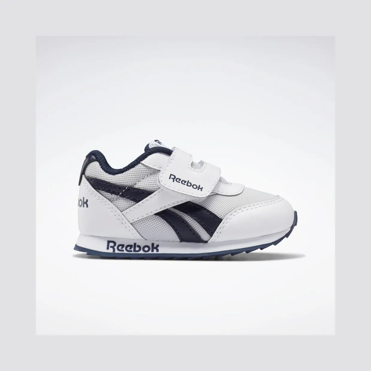 reebok-royal FZ2030