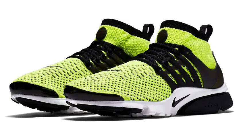 nike-air-presto 835570-701