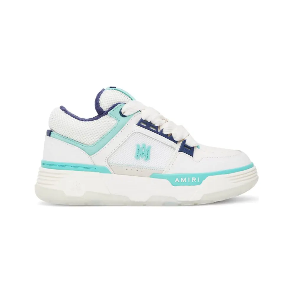 AMIRI MA-1 White Light Blue (PF23MFS010-123)