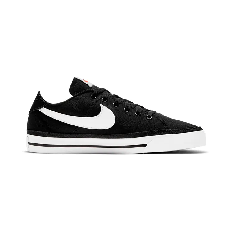 nikecourt CZ0294-001