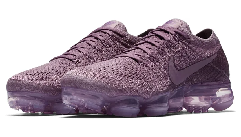 nike-air-vapormax 849557-500