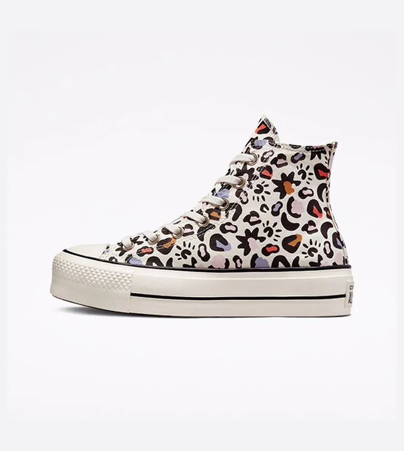 converse-chuck-taylor-all-star 572428C
