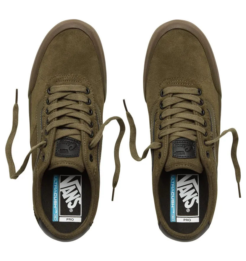 vans-chima VN0A3MTIU1F