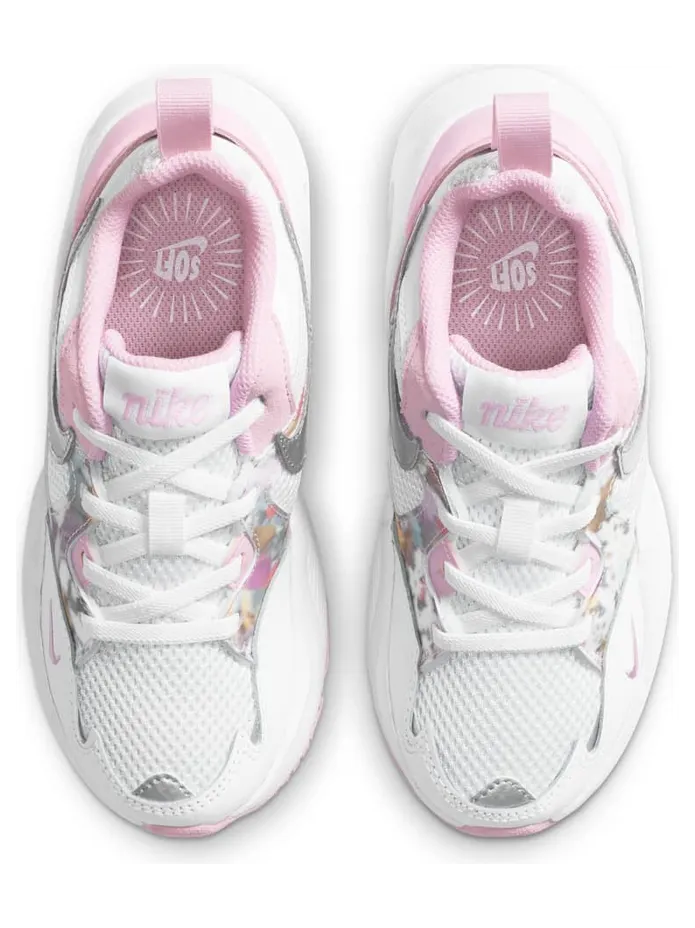 nike-air-max CZ6584-100