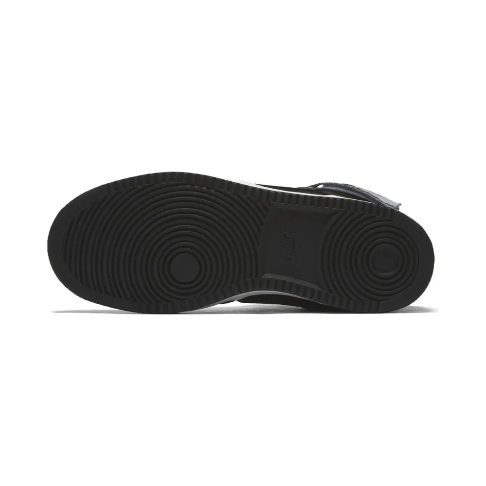 Nike Vandal High All-Star 2018 Black (W) Black/Black-Summit White (AH6826-003)