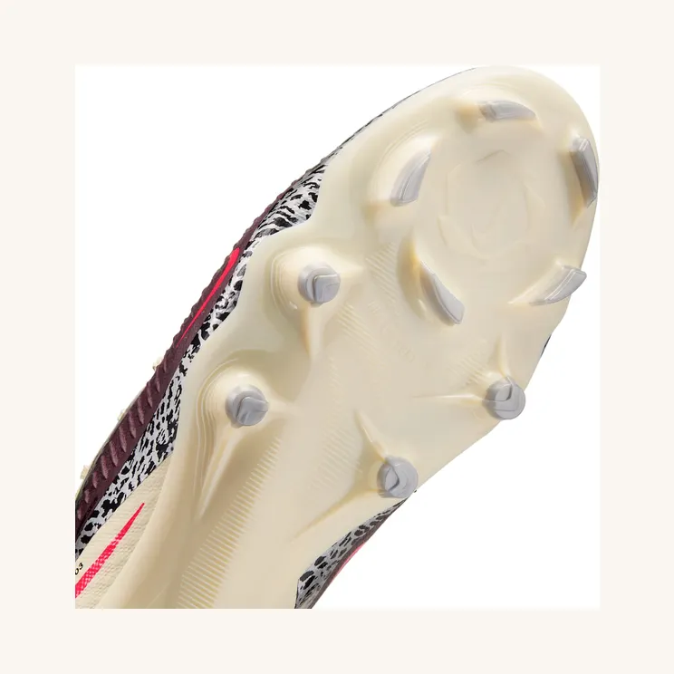 nike-phantom IO8447-661