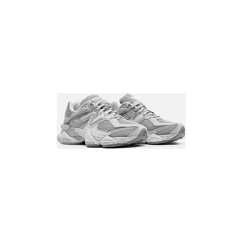 New Balance 9060 “Shadow Grey” (U9060GG)