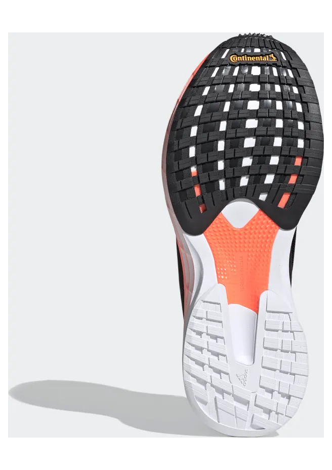 adidas-sl20 EG2045
