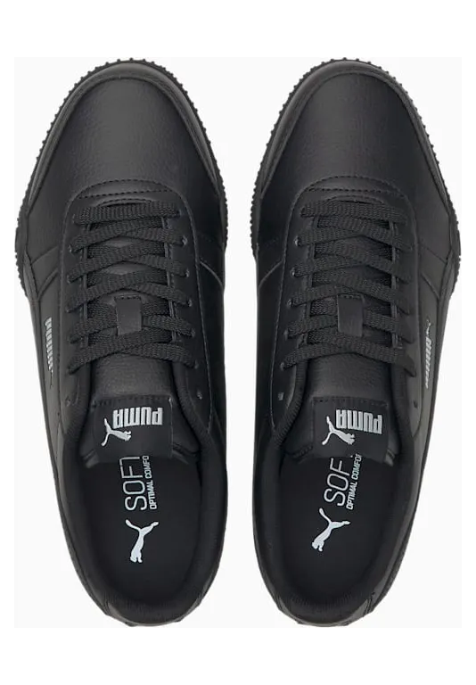 puma-bella 380663-01