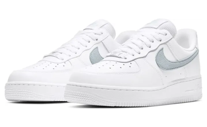 nike-air-force DH4970-100