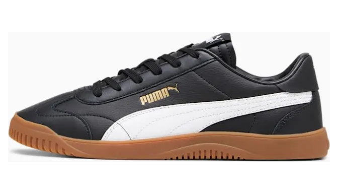 puma-club 389406-05