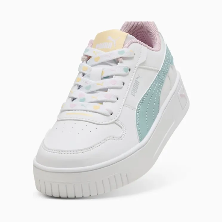 puma-carina 400885-01