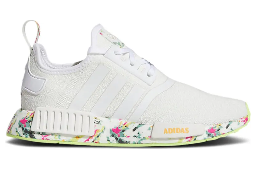 adidas NMD R1 Watercolor (GS) (GX5402)