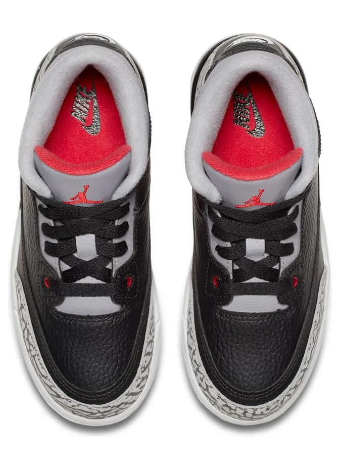air-jordan-3 429487-021