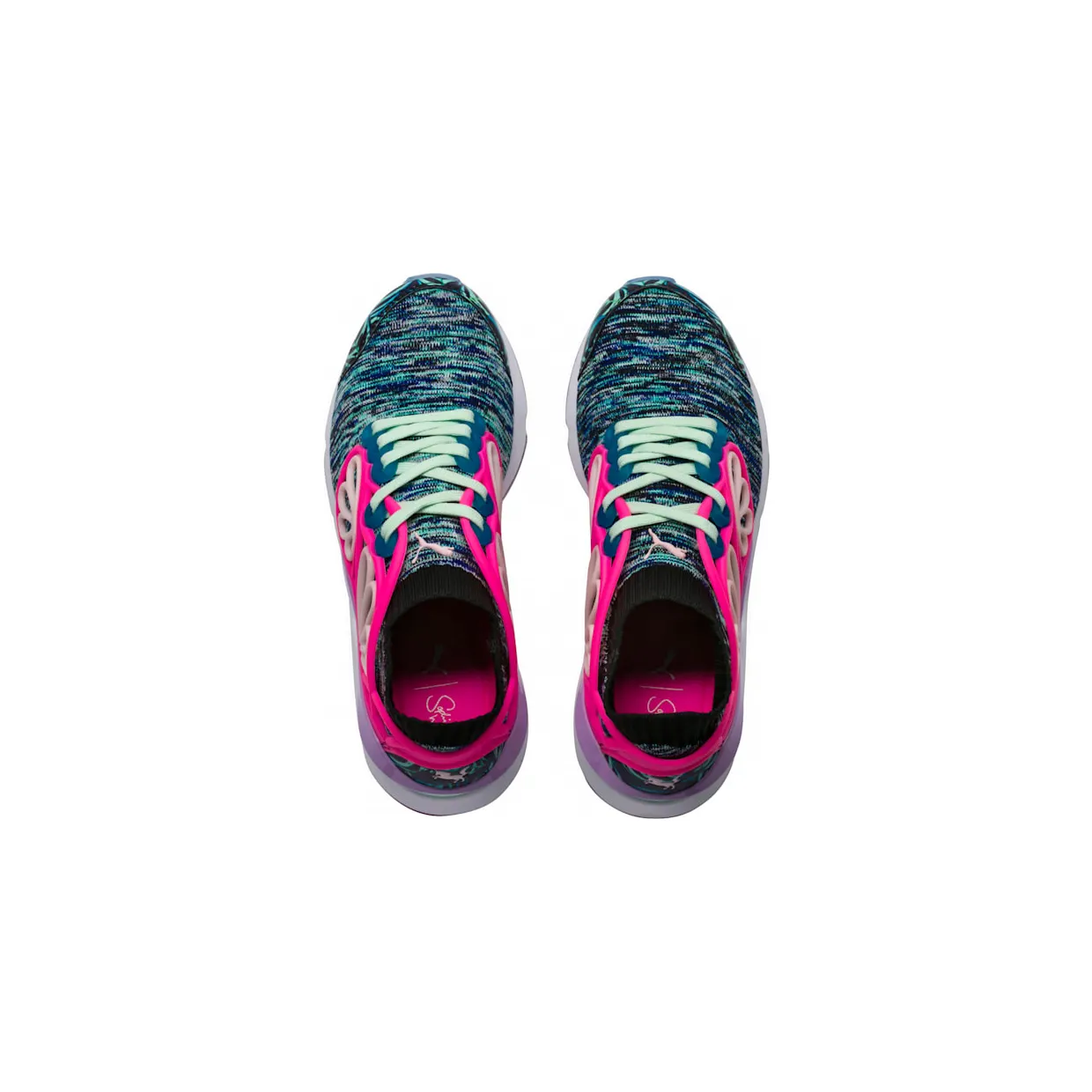 puma-sneaker 364743-01