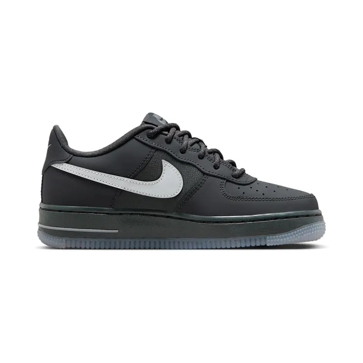 nike-air-force FV3980-001