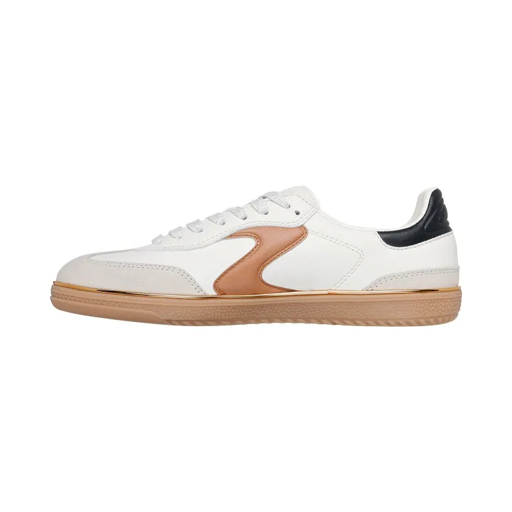 skechers-hotshot 185405_NTBR