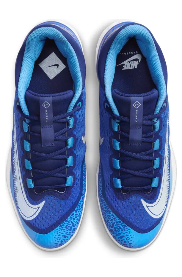 nike-air-huarache DJ6521-414