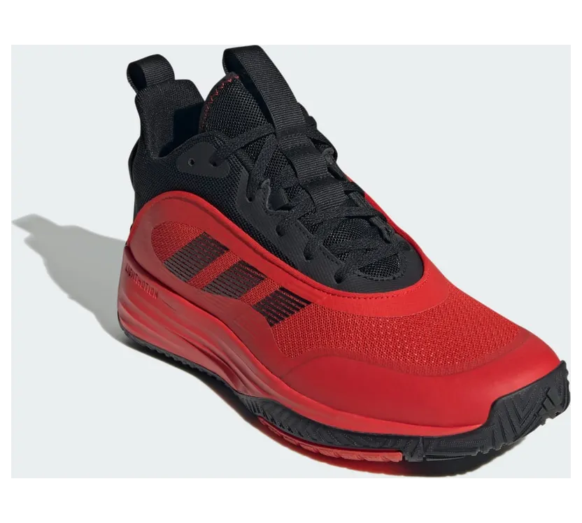 adidas-own-the-game IG9249