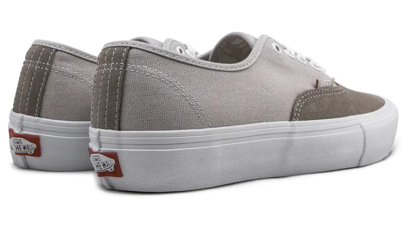 vans-authentic-pro VN0A3479W5K