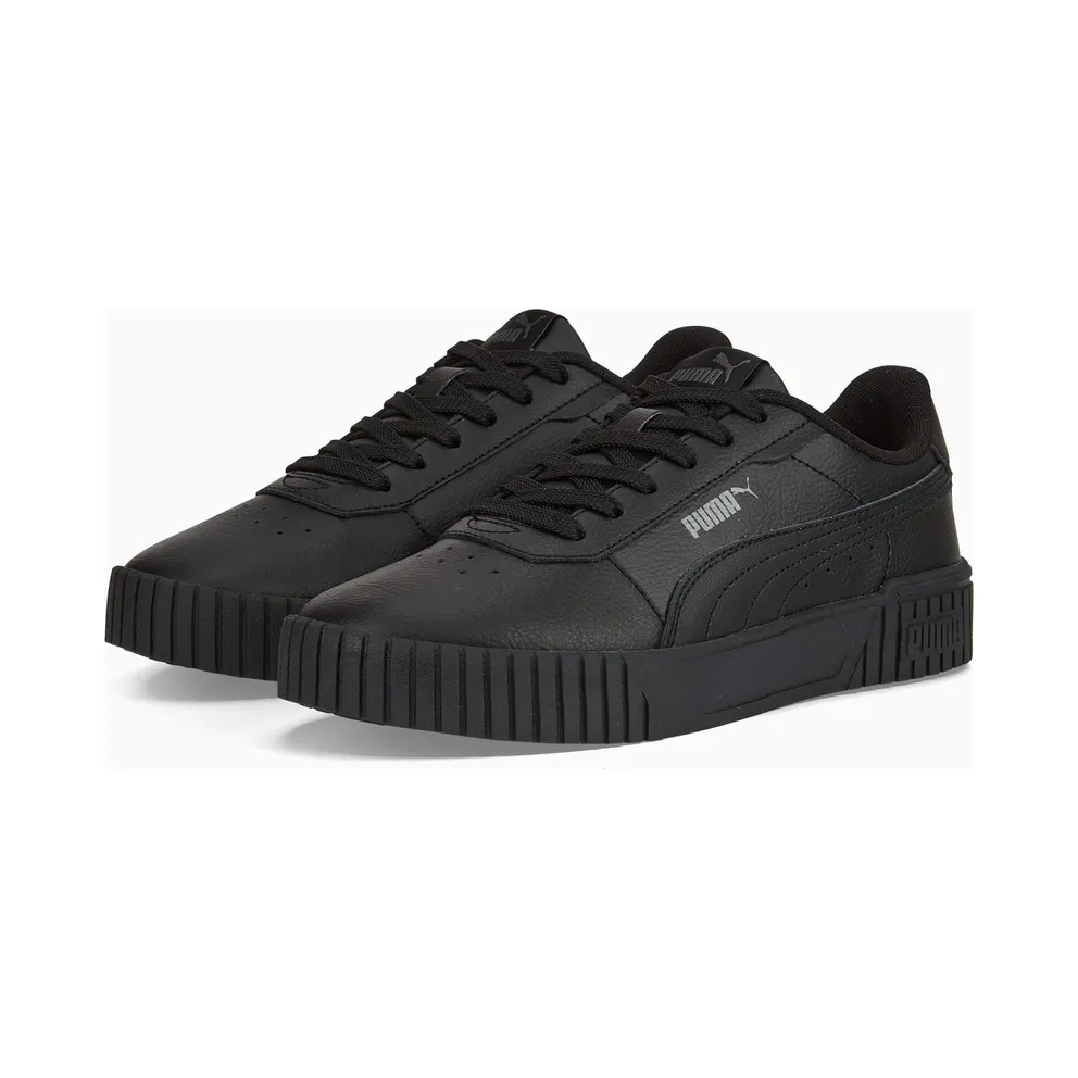 Puma Carina 2.0 Black (385849-01)
