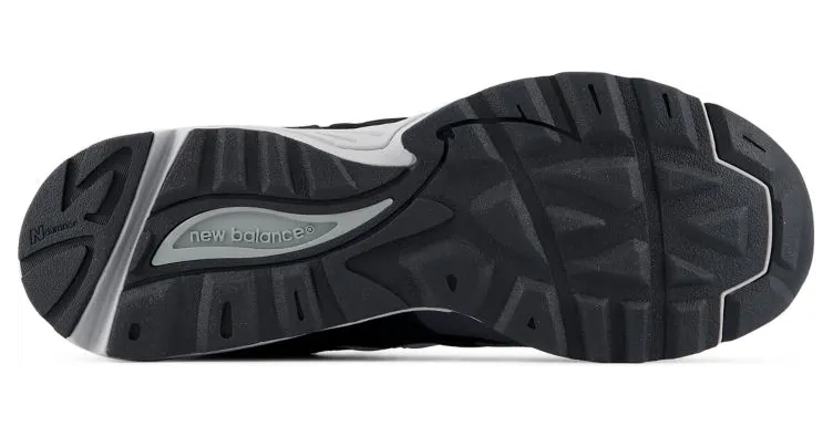 new-balance-880 U880R8EU
