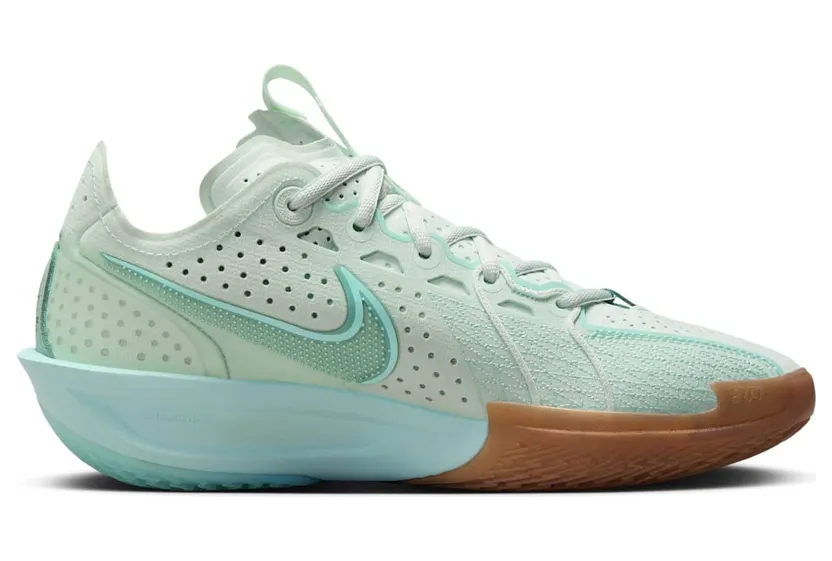 nike-air-zoom HF1571-300