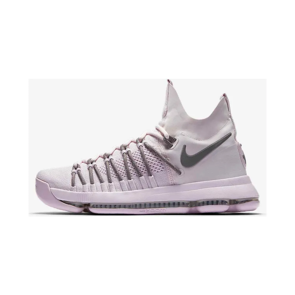Nike KD 9 Elite Pearl Pink Pearl Pink/Dust (914692-600)