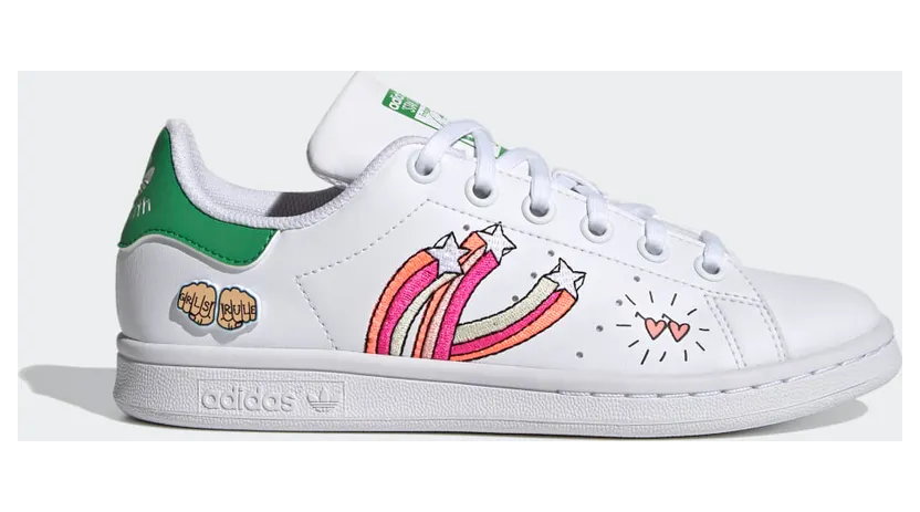 adidas-stan-smith FX5976