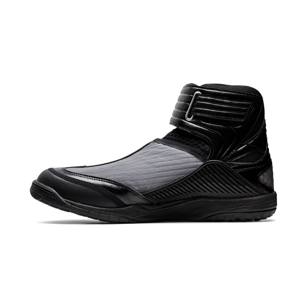 ASICS GEL-Nepxa (1023A009-001)