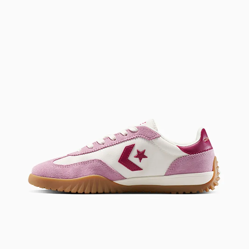 Converse Run star Pink