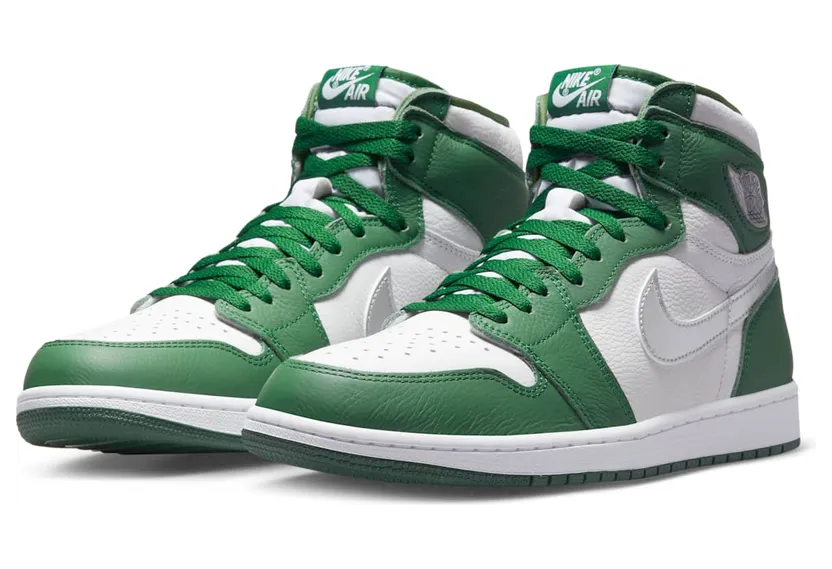 air-jordan-1 DZ5485-303
