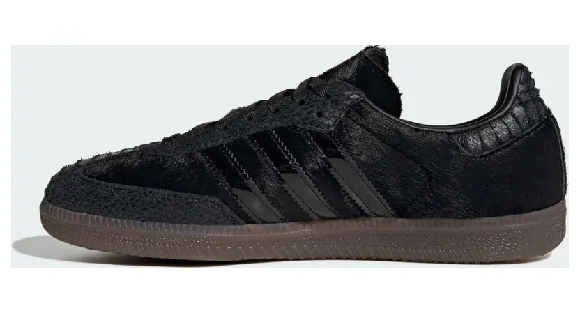 adidas-samba IH9149