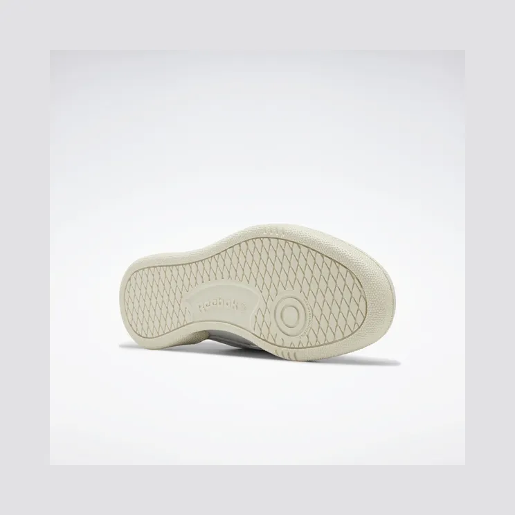 reebok-revenge GX2741