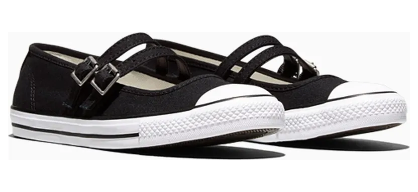converse-chuck-taylor-all-star A11551C