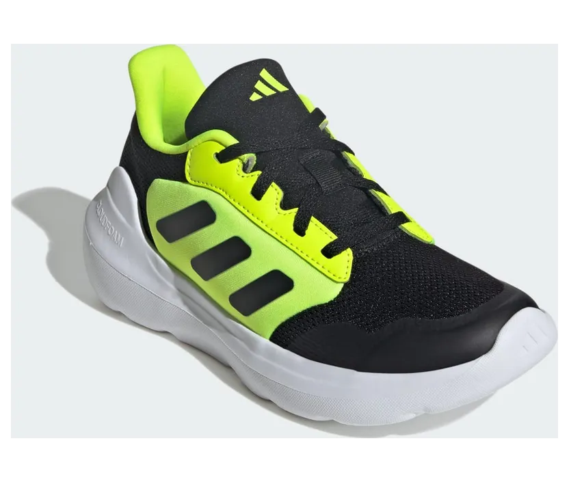 adidas-tensaur JR6042