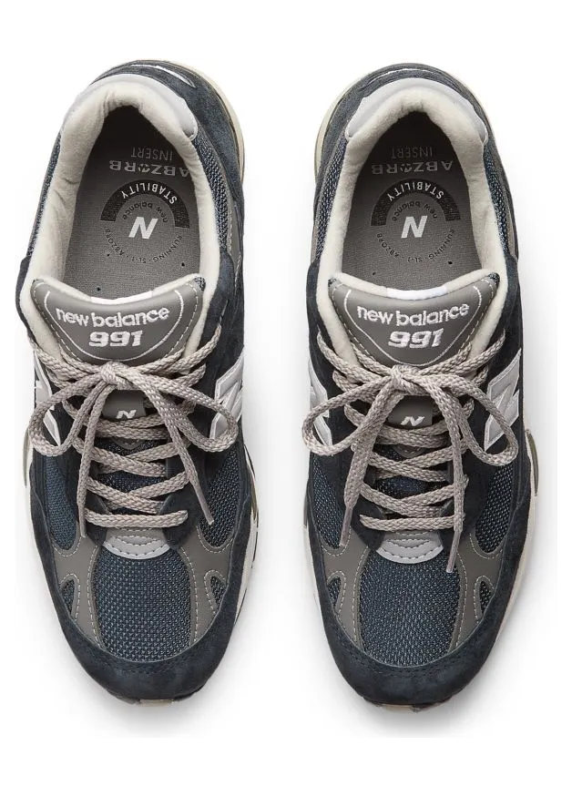 new-balance-991 527631-60-10