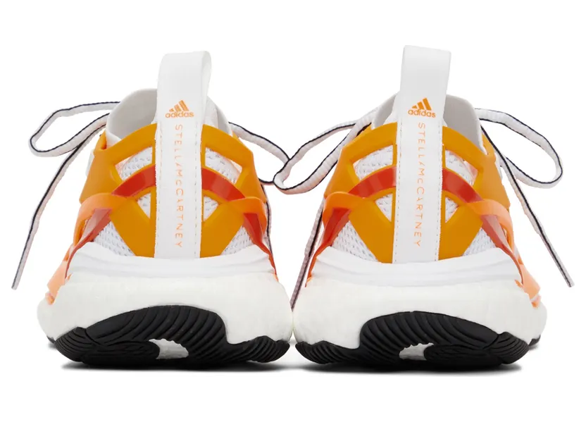 adidas-stella-mccartney GY2921